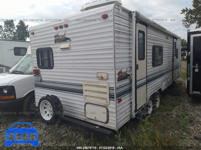 2004 NOMAD OTHER 1SN200L28XF001337 image 3