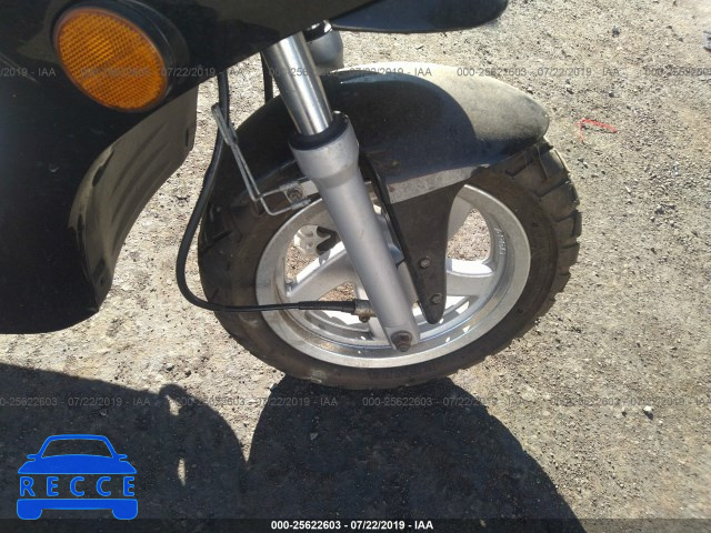 2007 ARGO MOTORCYCLE LXKTCK2957M000311 image 4