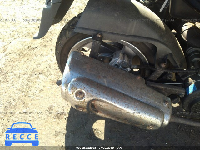 2007 ARGO MOTORCYCLE LXKTCK2957M000311 image 5