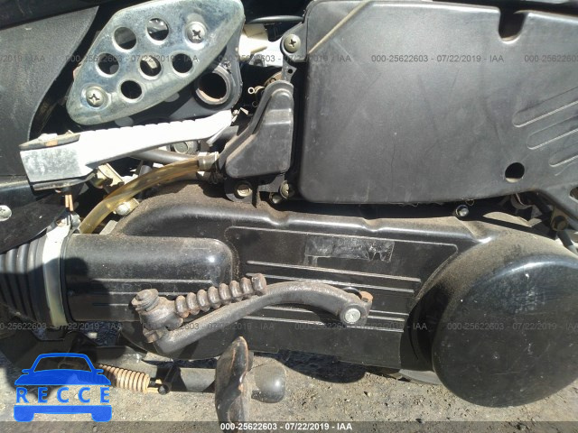 2007 ARGO MOTORCYCLE LXKTCK2957M000311 image 8