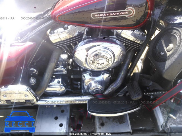 1999 HARLEY-DAVIDSON FLHTCI 1HD1FFW12XY638718 image 7