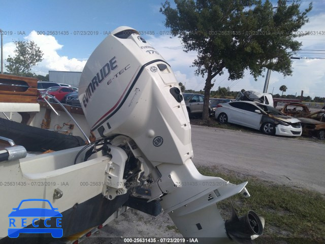 1985 BOSTON WHALER OTHER BWC69688F585 image 9