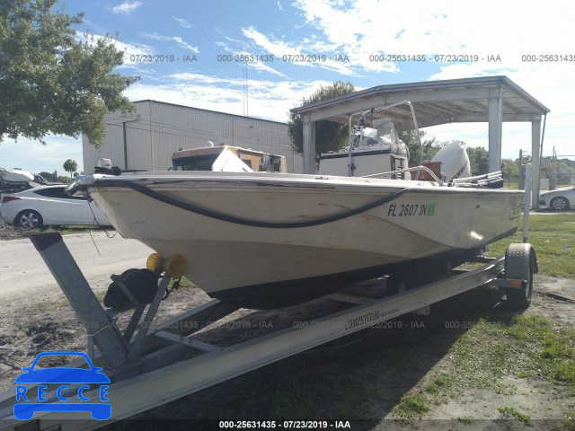 1985 BOSTON WHALER OTHER BWC69688F585 image 1
