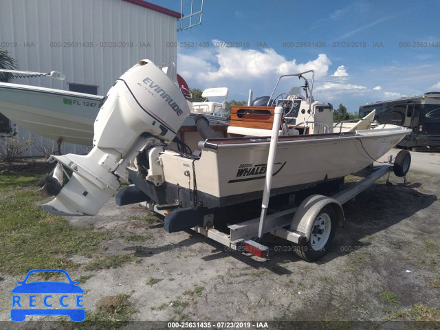 1985 BOSTON WHALER OTHER BWC69688F585 image 3