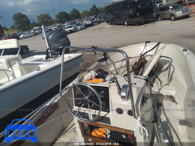 1985 BOSTON WHALER OTHER BWC69688F585 image 4