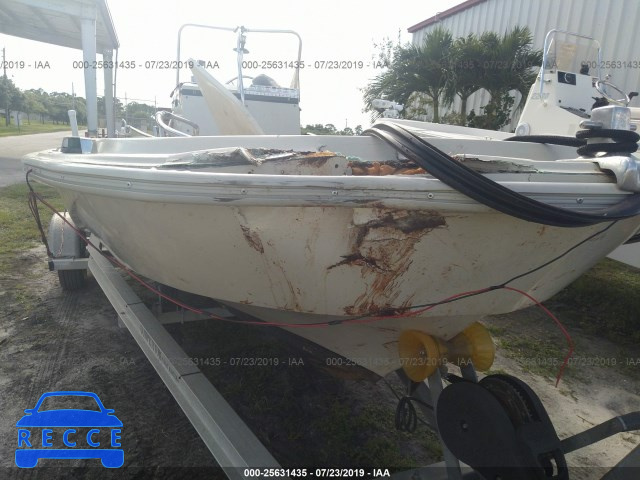 1985 BOSTON WHALER OTHER BWC69688F585 Bild 5