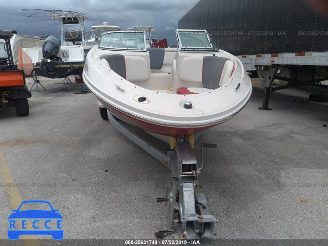 2006 SEA RAY OTHER SERV7520C606 image 5
