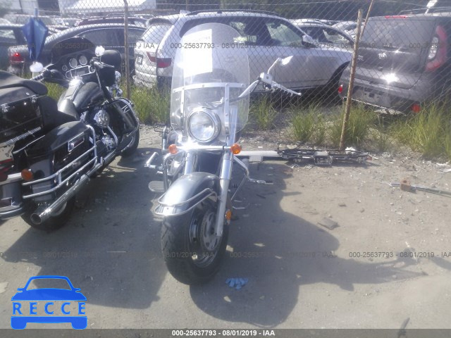 2004 SUZUKI VL1500 JS1VY51A042102308 Bild 4