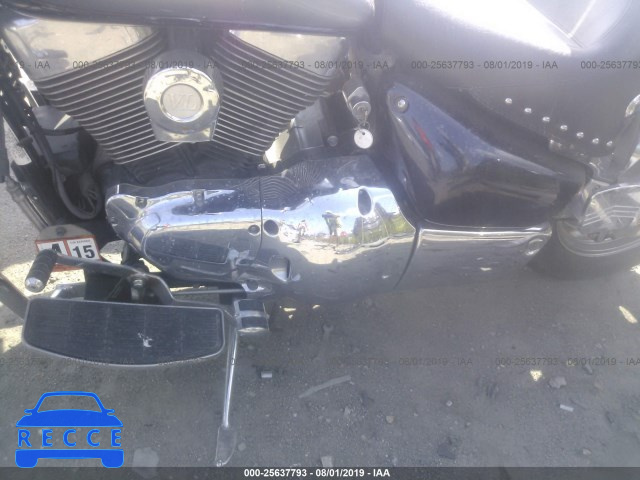 2004 SUZUKI VL1500 JS1VY51A042102308 image 8