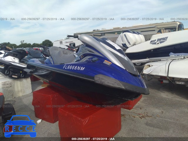 2007 YAMAHA OTHER YAMA3976L607 image 0