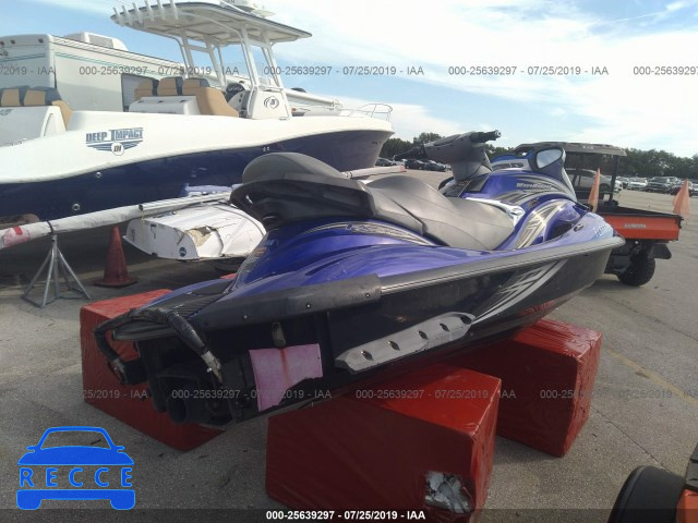 2007 YAMAHA OTHER YAMA3976L607 image 3