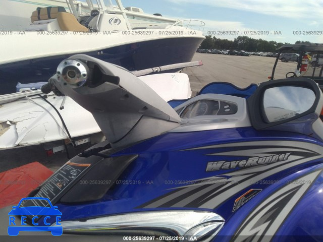 2007 YAMAHA OTHER YAMA3976L607 image 4