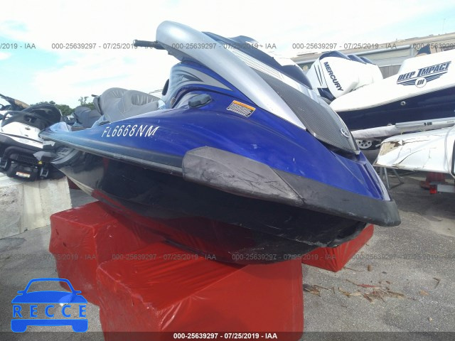 2007 YAMAHA OTHER YAMA3976L607 зображення 5