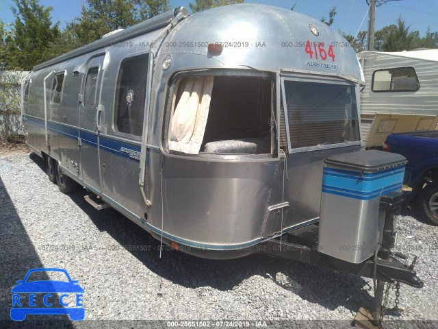 1991 AIRSTREAM OTHER 1STMEAS20MJ507912 image 0