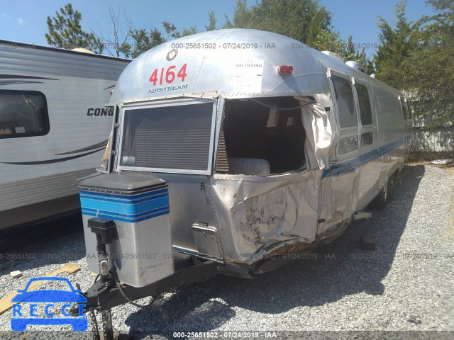 1991 AIRSTREAM OTHER 1STMEAS20MJ507912 image 1