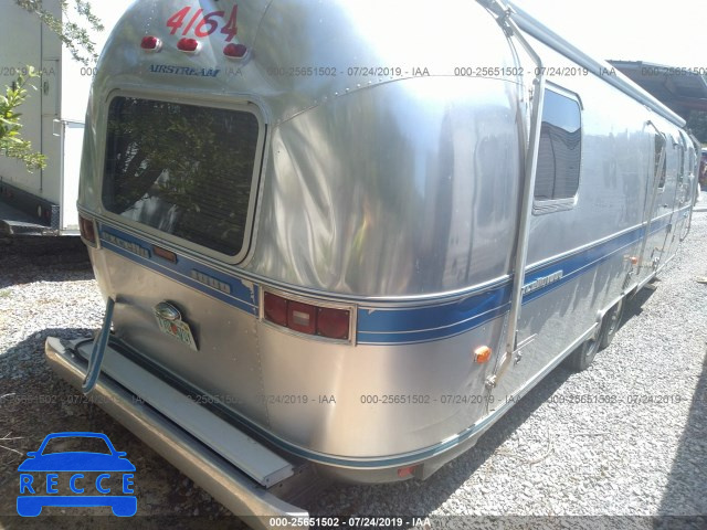 1991 AIRSTREAM OTHER 1STMEAS20MJ507912 image 3
