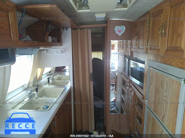 1991 AIRSTREAM OTHER 1STMEAS20MJ507912 image 6