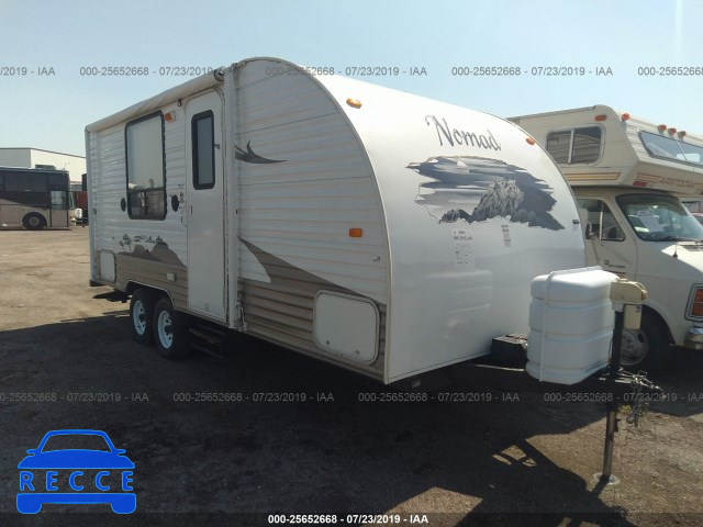 2010 NOMAD OTHER 1SE200K23AF000413 зображення 0