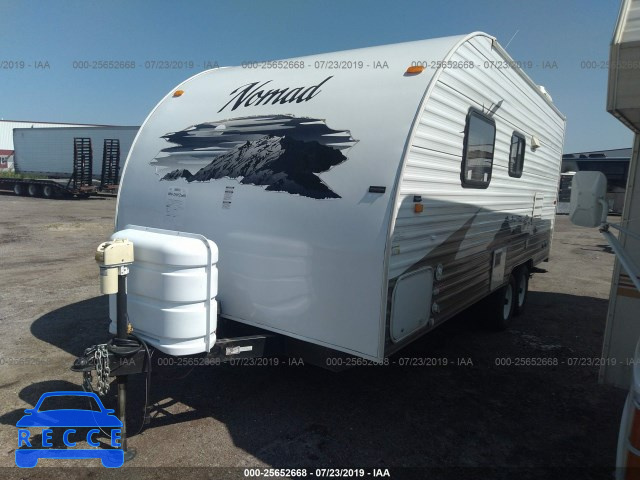 2010 NOMAD OTHER 1SE200K23AF000413 image 1