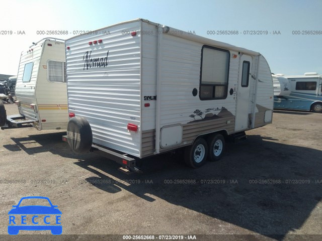 2010 NOMAD OTHER 1SE200K23AF000413 image 3