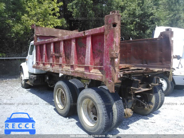 1996 INTERNATIONAL 4000 4900 1HTSHADT2TH359970 Bild 2