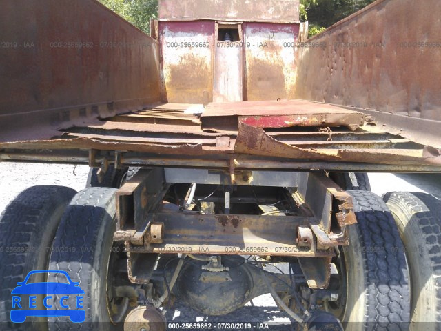 1996 INTERNATIONAL 4000 4900 1HTSHADT2TH359970 Bild 6