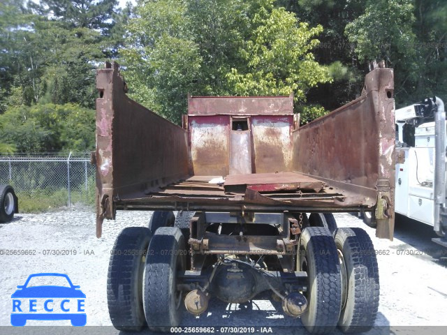 1996 INTERNATIONAL 4000 4900 1HTSHADT2TH359970 Bild 7