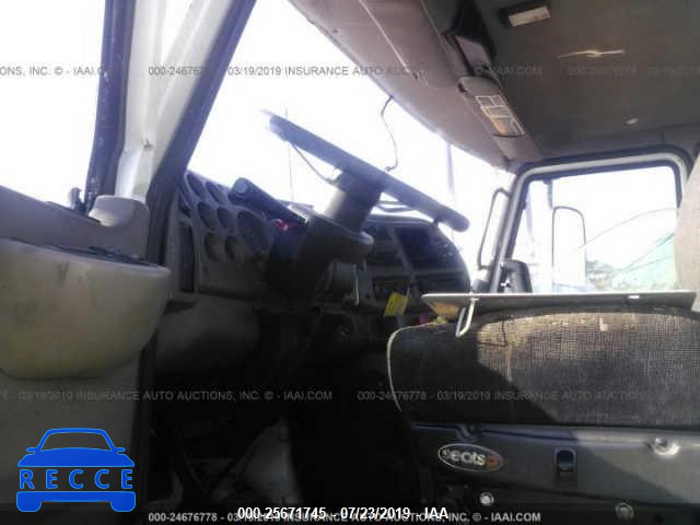 2004 MACK CX613 CX600 1M1AE06Y84N018967 зображення 4