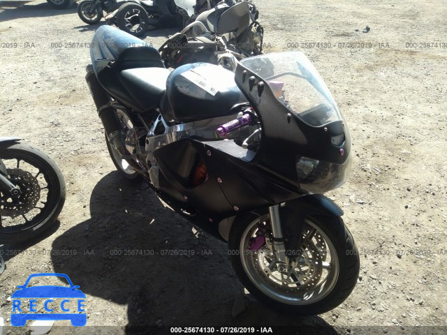 1999 HONDA CBR900 RR JH2SC3316XM300111 Bild 0