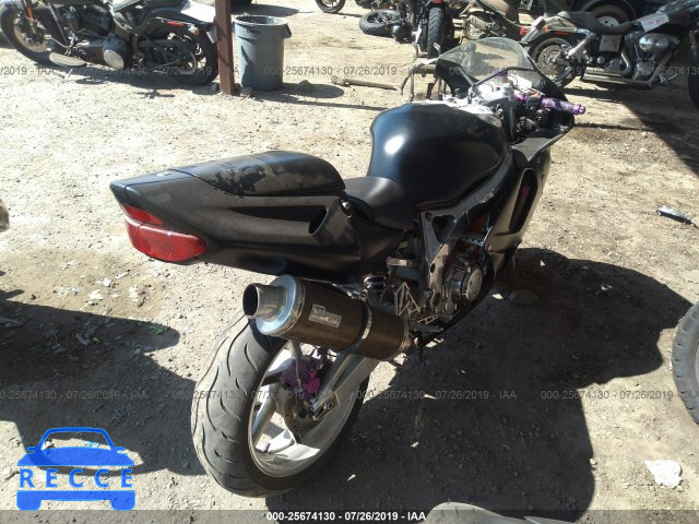 1999 HONDA CBR900 RR JH2SC3316XM300111 image 3