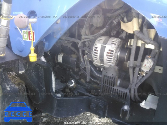 2017 NEW HOLLAND OTHER ZGLE50101 image 9