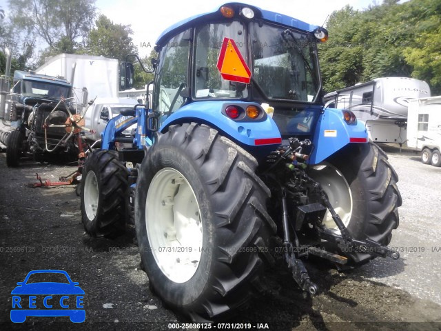 2017 NEW HOLLAND OTHER ZGLE50101 image 2