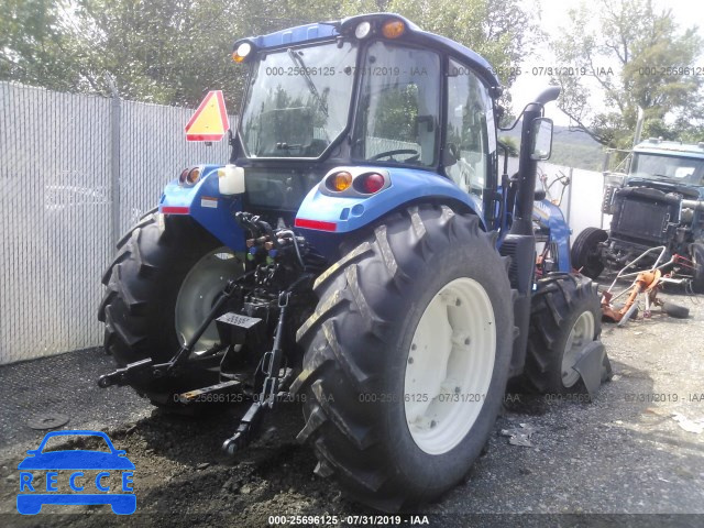 2017 NEW HOLLAND OTHER ZGLE50101 image 3
