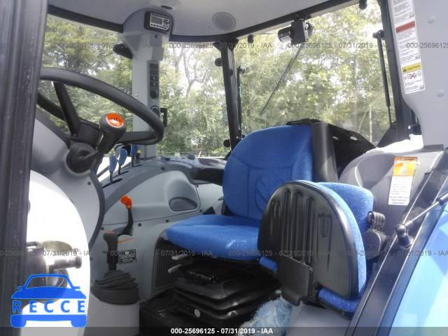 2017 NEW HOLLAND OTHER ZGLE50101 image 7