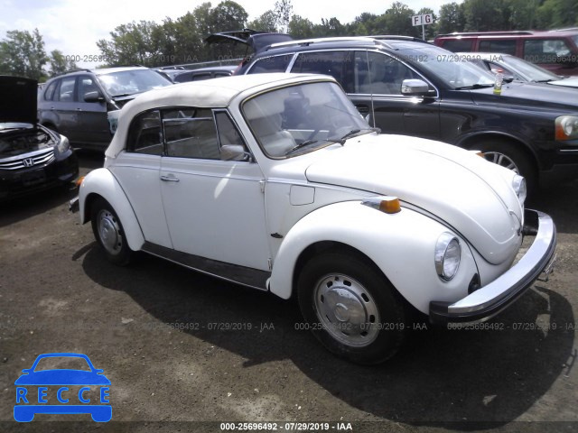 1977 VOLKSWAGEN BEETLE 1572076897 Bild 0