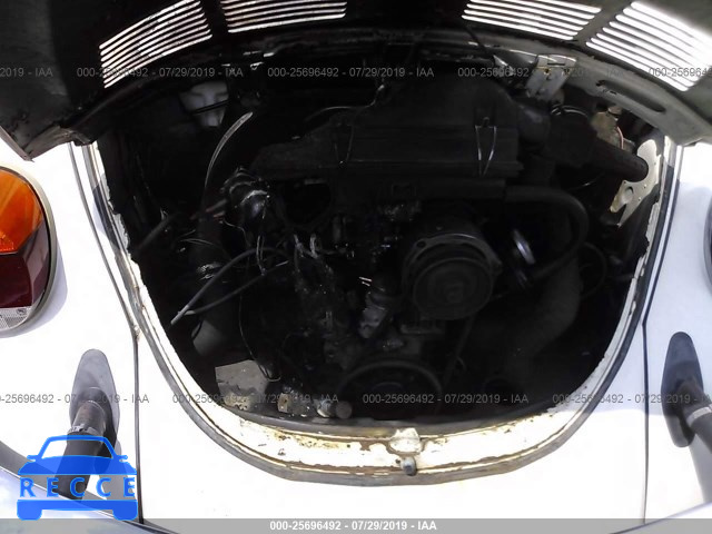 1977 VOLKSWAGEN BEETLE 1572076897 Bild 9