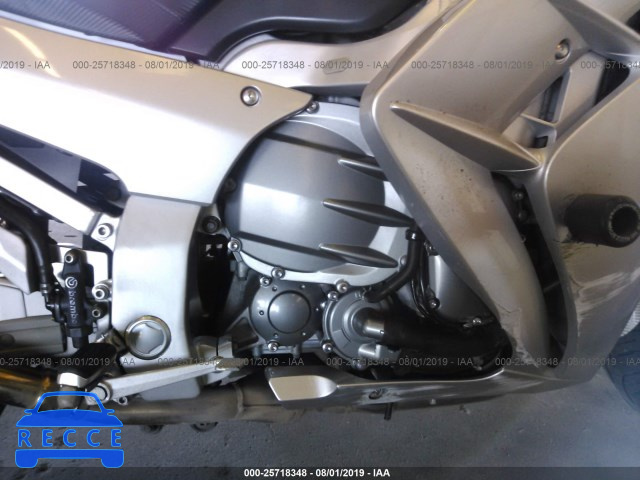 2003 YAMAHA FJR1300 JYARP07E63A000096 image 7