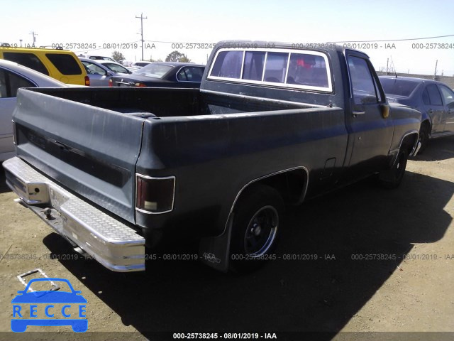 1982 GMC C1500 1GTDC14F3CF712646 image 3