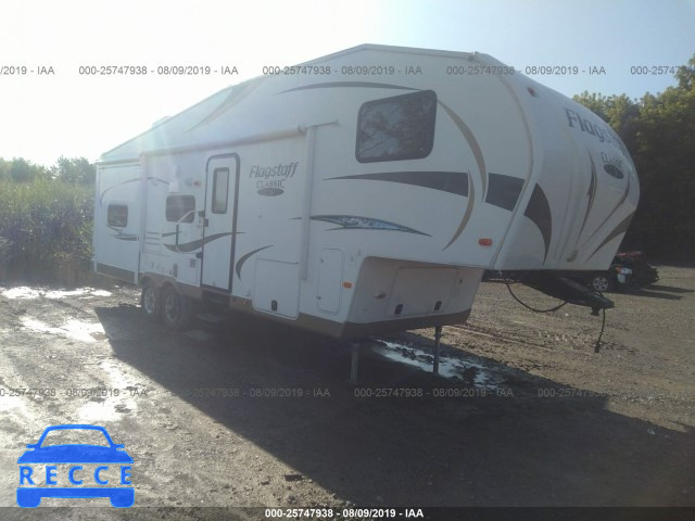 2012 FLAGSTAFF OTHER 4X4FFLD24C1845271 зображення 0