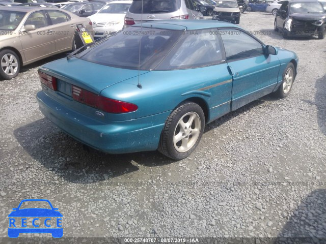 1994 FORD PROBE GT 1ZVLT22B7R5118879 зображення 3