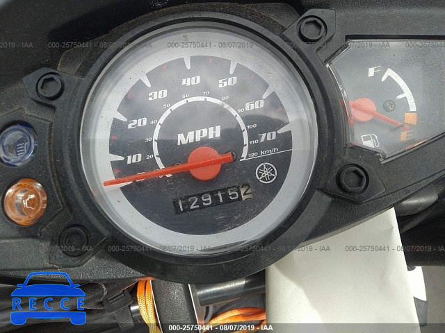 2012 YAMAHA YW125 RKRSE48Y0CA080905 image 6