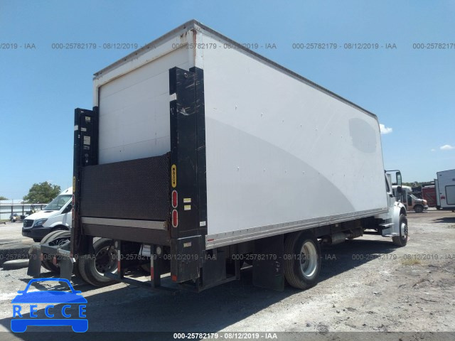 2015 FREIGHTLINER M2 106 MEDIUM DUTY 3ALACWDT6FDGG6656 зображення 3