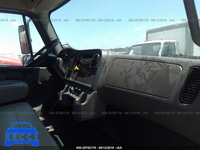 2015 FREIGHTLINER M2 106 MEDIUM DUTY 3ALACWDT6FDGG6656 зображення 4