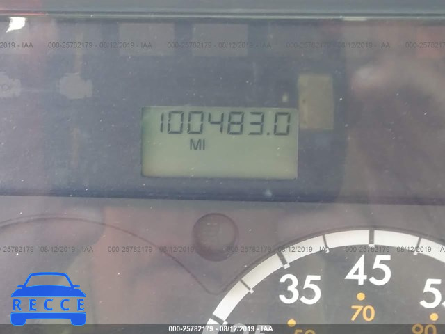 2015 FREIGHTLINER M2 106 MEDIUM DUTY 3ALACWDT6FDGG6656 зображення 5