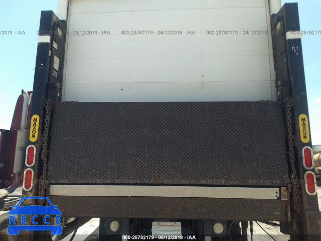 2015 FREIGHTLINER M2 106 MEDIUM DUTY 3ALACWDT6FDGG6656 зображення 6