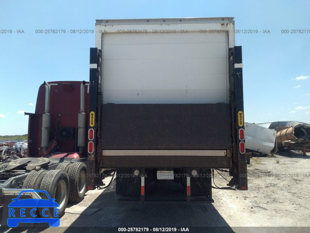 2015 FREIGHTLINER M2 106 MEDIUM DUTY 3ALACWDT6FDGG6656 зображення 7