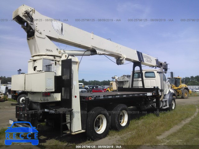 2006 STERLING TRUCK LT 8500 2FZHAWDC66AV17455 image 3