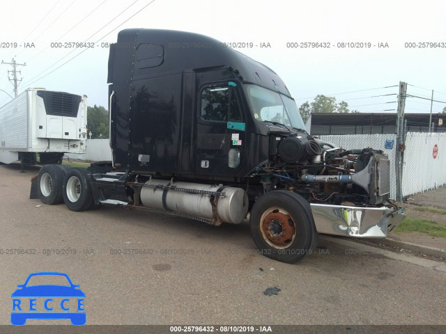 2005 FREIGHTLINER ST120 ST120 1FUJBBCK25LU73744 image 0