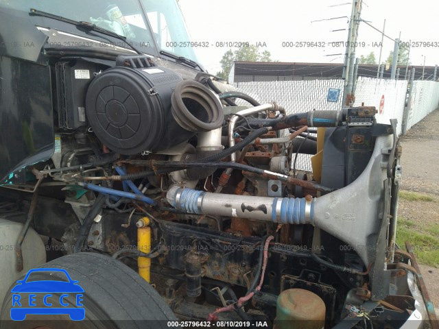 2005 FREIGHTLINER ST120 ST120 1FUJBBCK25LU73744 image 9