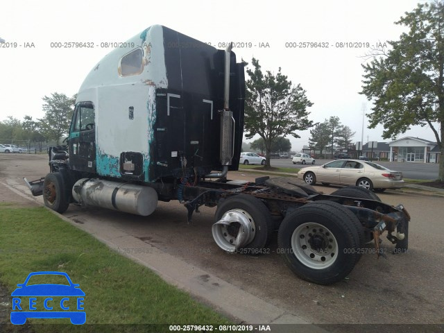 2005 FREIGHTLINER ST120 ST120 1FUJBBCK25LU73744 image 2